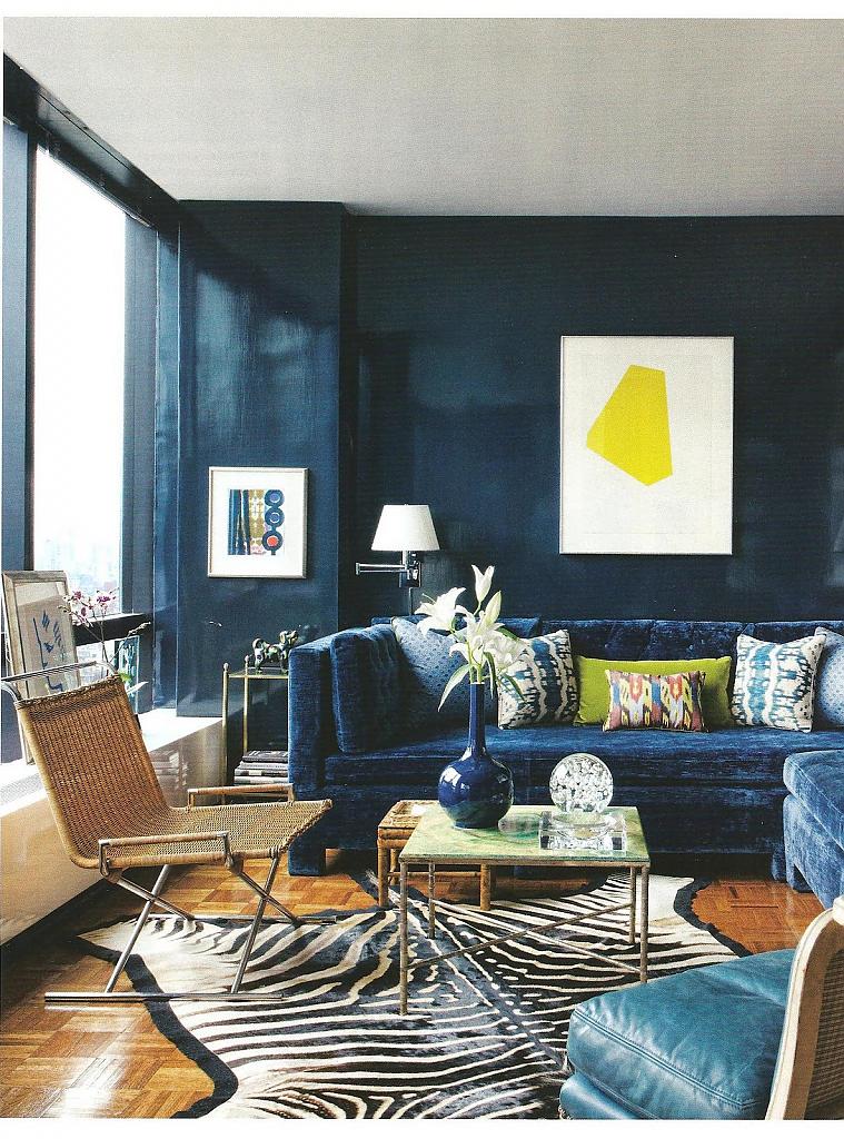 make-your-home-expensive-10