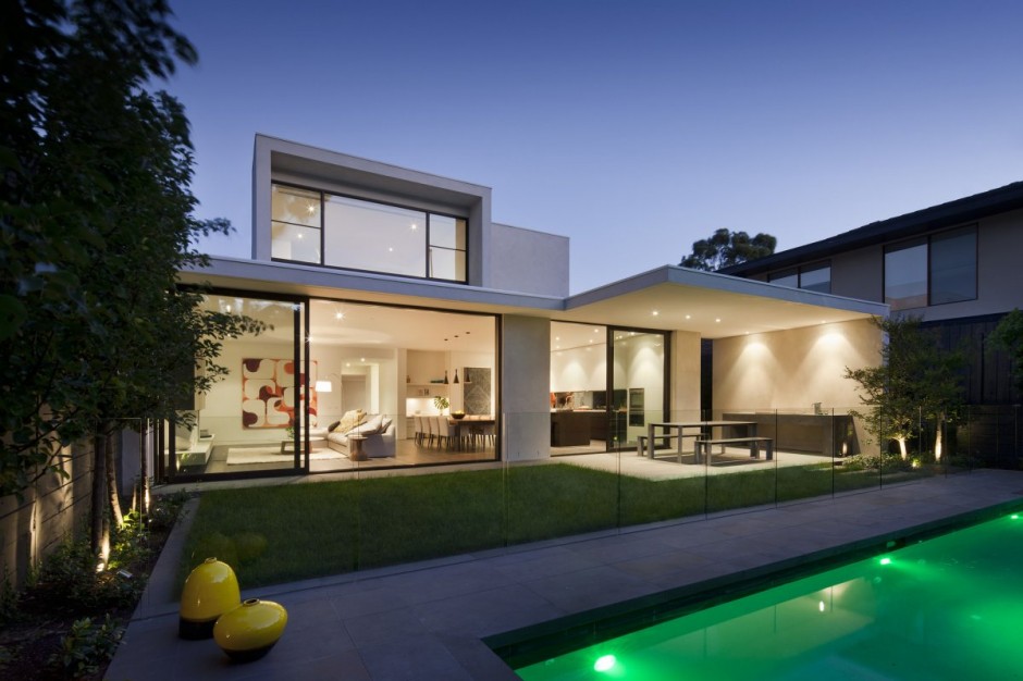 malvern-house-by-lubelso-14