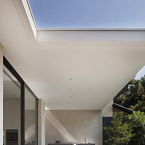 malvern-house-by-lubelso-20
