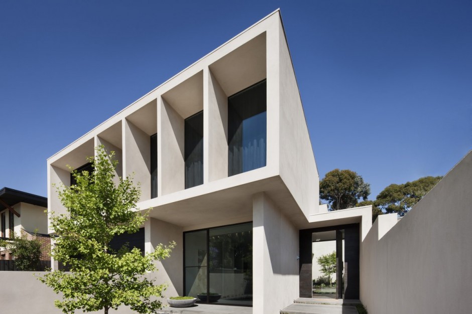 malvern-house-by-lubelso-27