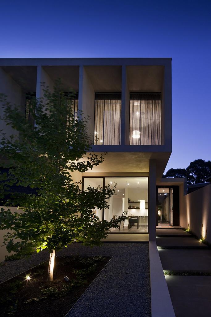 malvern-house-by-lubelso-8