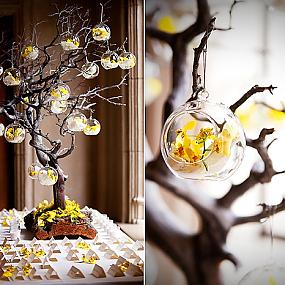 manzanita-branches-for-weddings-11