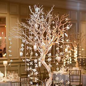 manzanita-branches-for-weddings-15