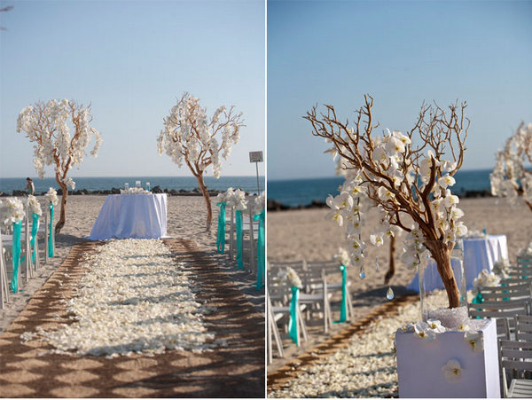 manzanita-branches-for-weddings-3