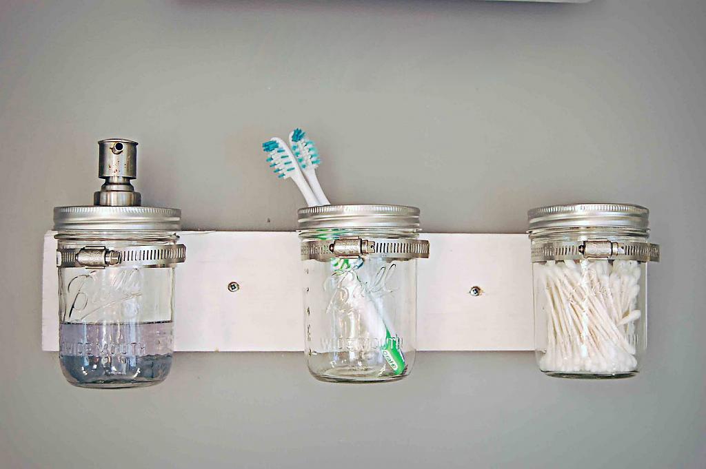 marvelous-mason-jar-5