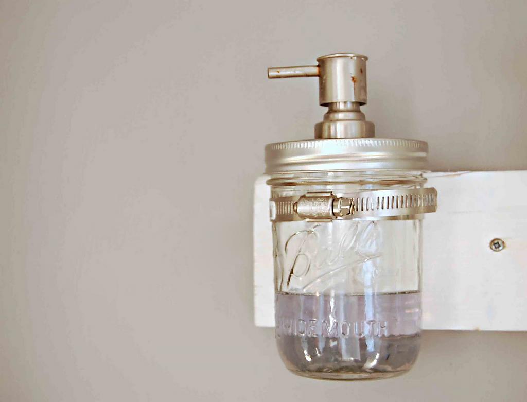 marvelous-mason-jar-6