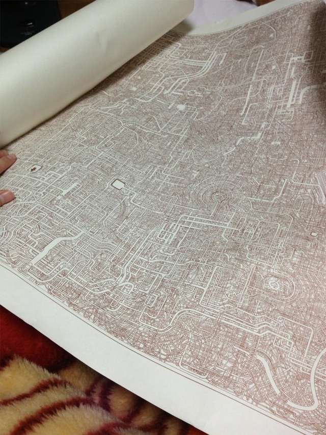 maze-1