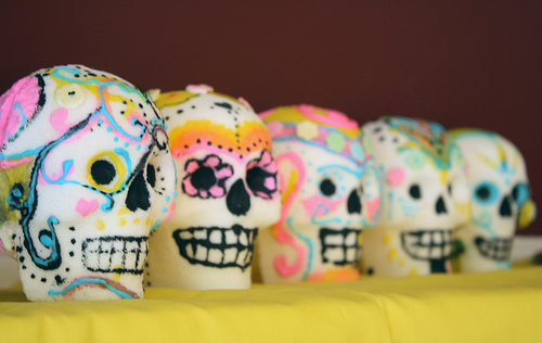 mexican-sugar-skulls-1