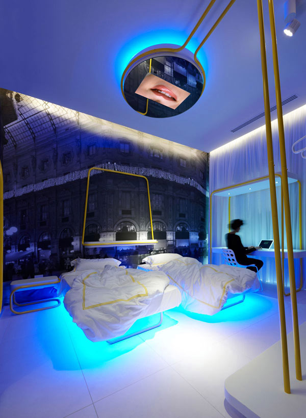 milans-four-boutique-hotel-suites-12