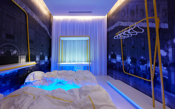 milans-four-boutique-hotel-suites-14