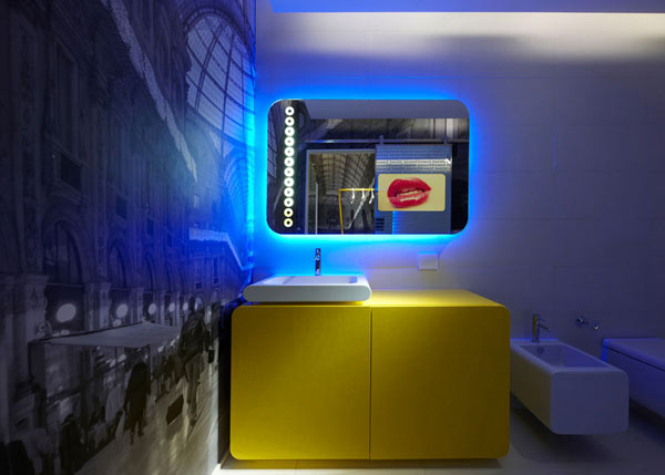 milans-four-boutique-hotel-suites-15
