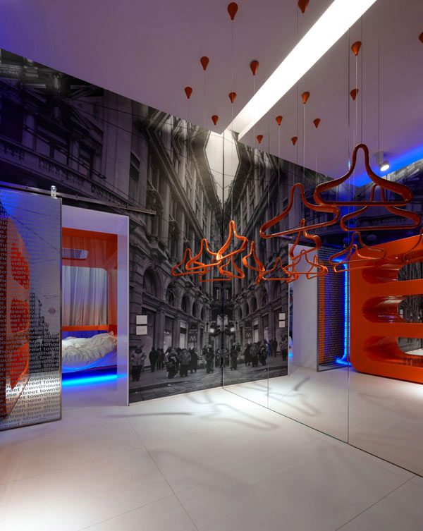 milans-four-boutique-hotel-suites-22