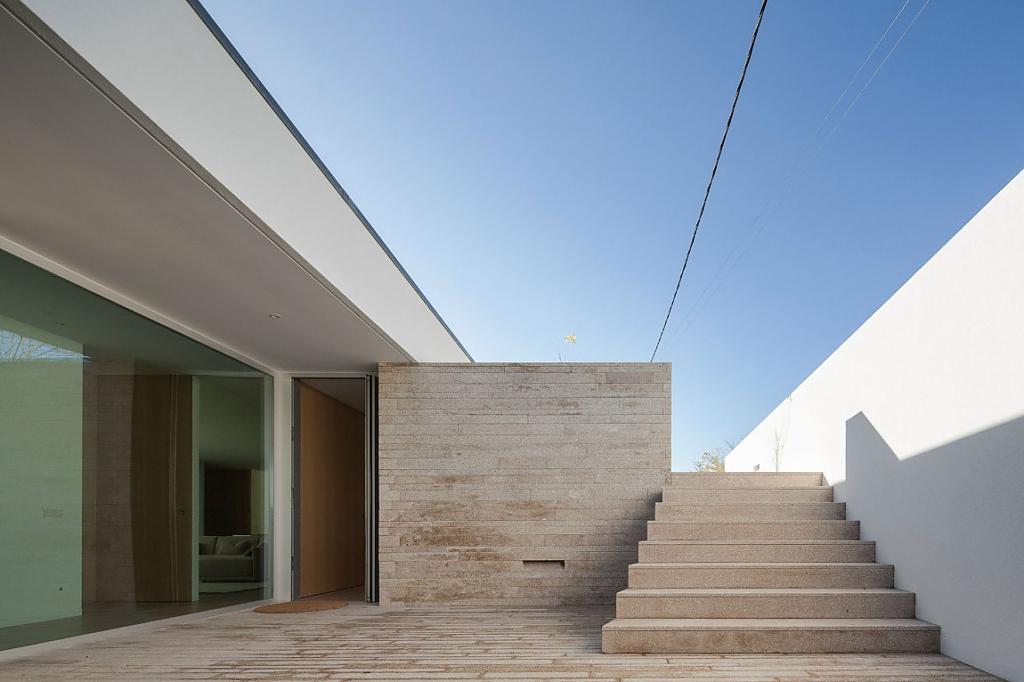 milhundos-house-1