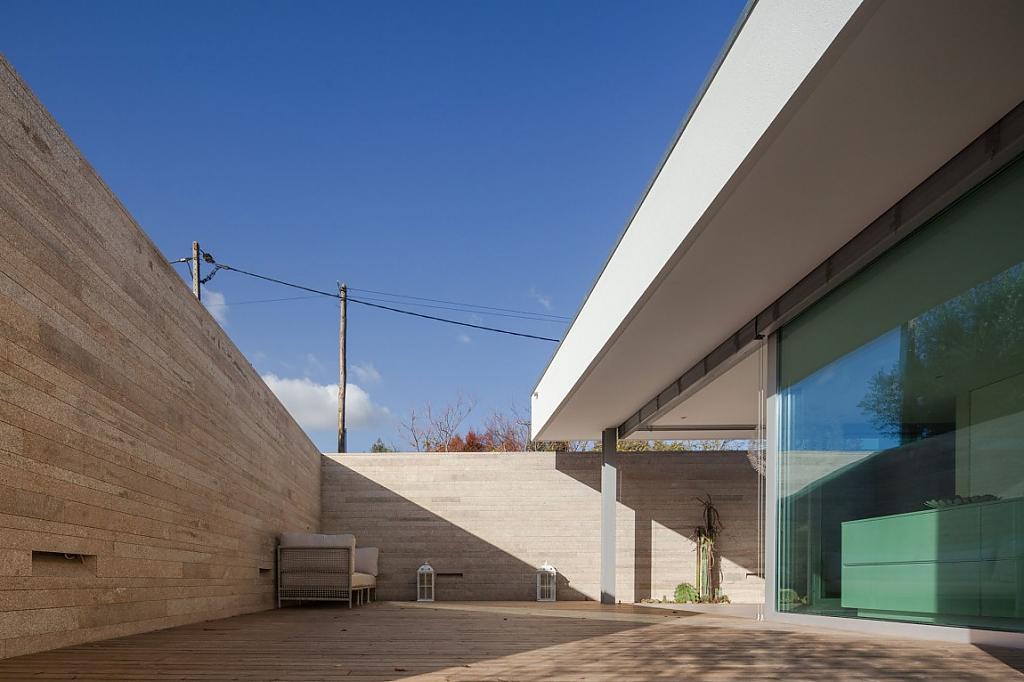 milhundos-house-3