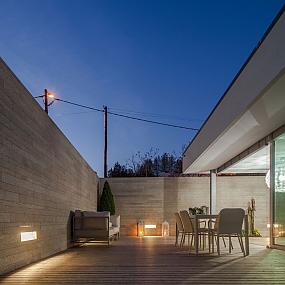 milhundos-house-39