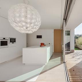 milhundos-house-7
