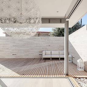 milhundos-house-8