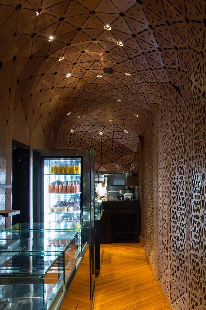 milse-restaurant-1