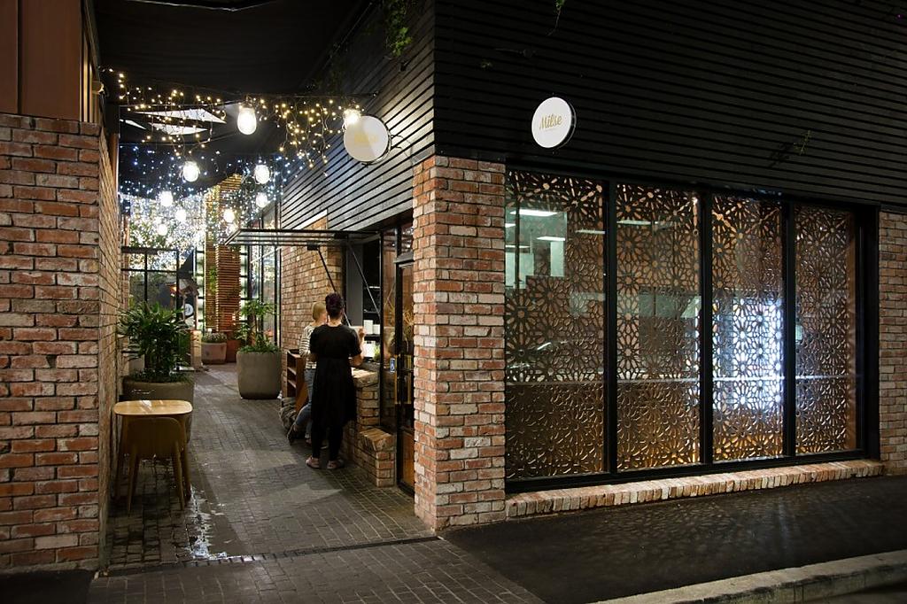 milse-restaurant-6