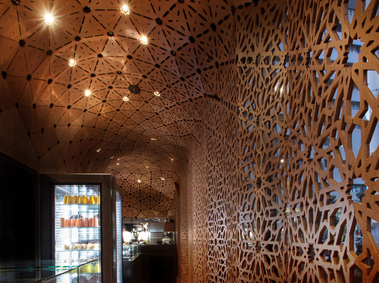 milse-restaurant-8