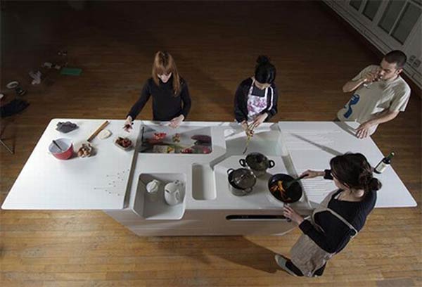 mini-kitchen-small-1