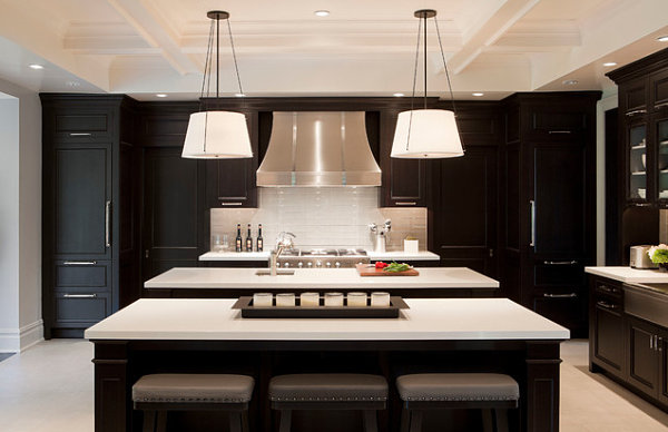 minimalism-in-interior-design-ideas-4