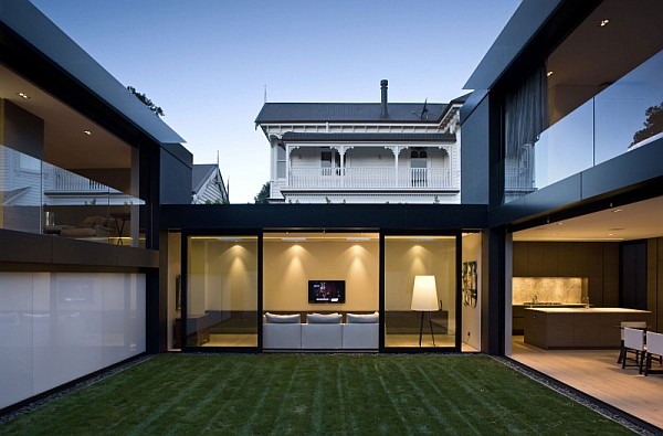 minimalist-modern-flair-in-auckland-1