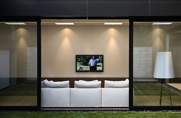 minimalist-modern-flair-in-auckland-3