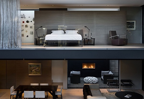 minimalist-modern-flair-in-auckland-6