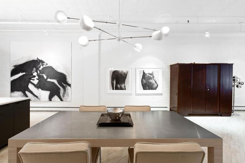 modern-chic-in-soho-16