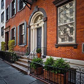 modern-chic-in-soho-1