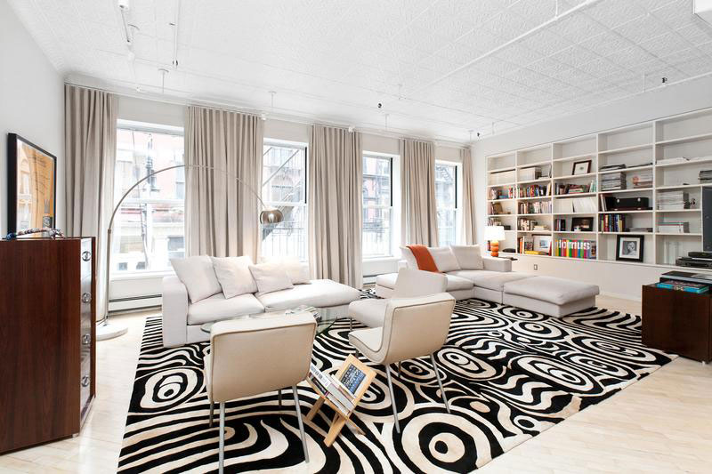 modern-chic-in-soho-2