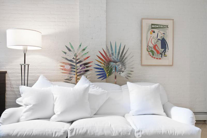modern-chic-in-soho-22