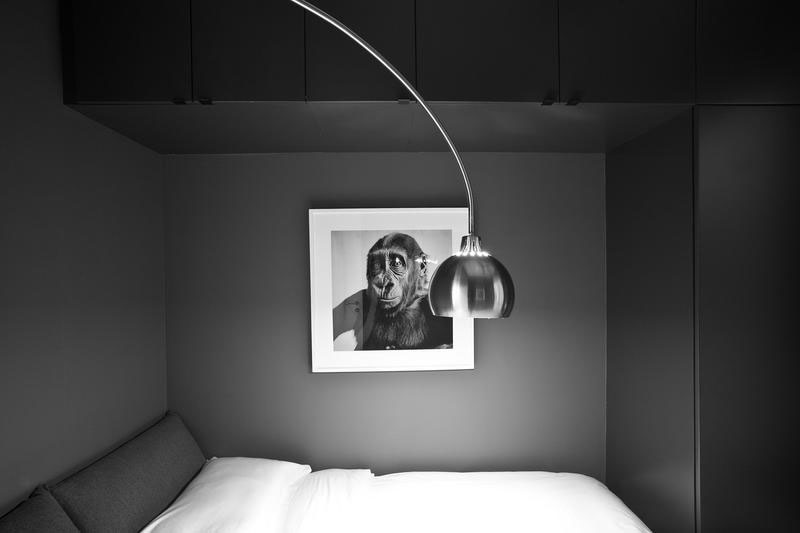modern-chic-in-soho-24