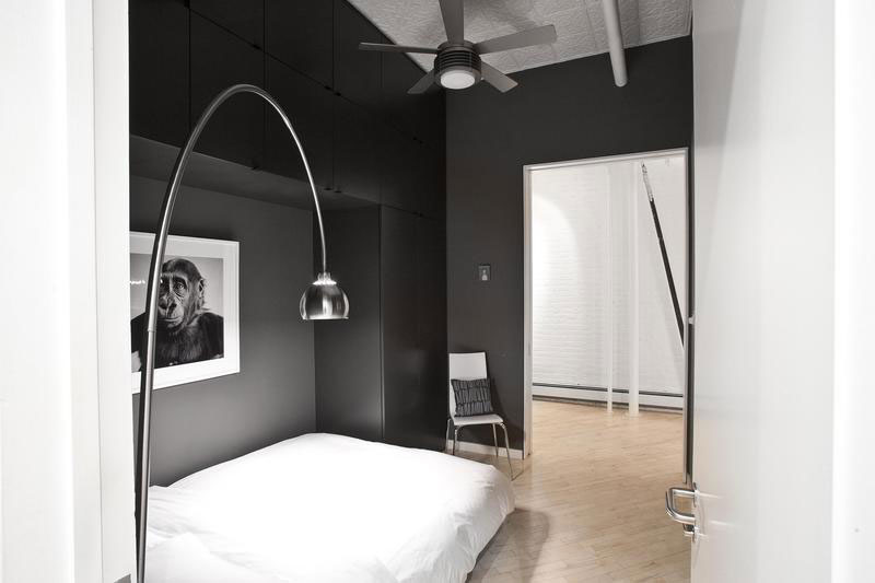 modern-chic-in-soho-25