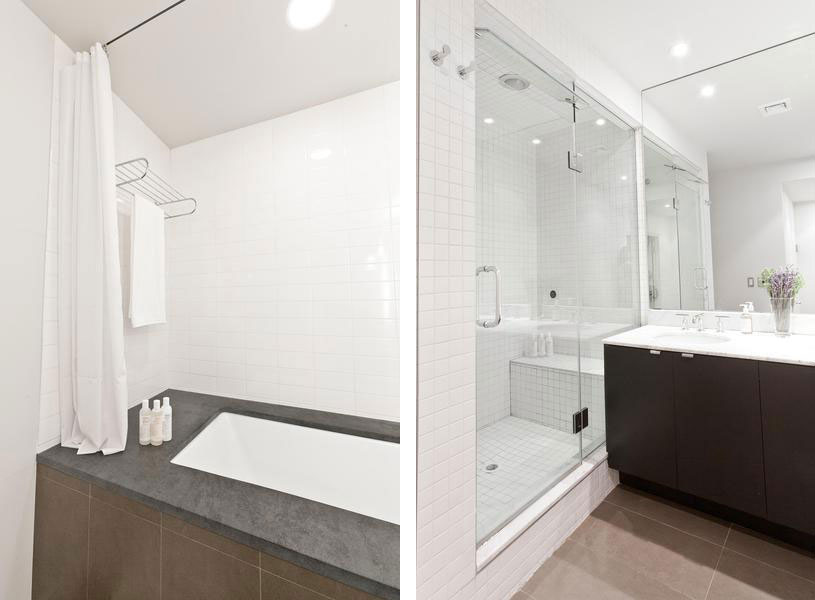 modern-chic-in-soho-29