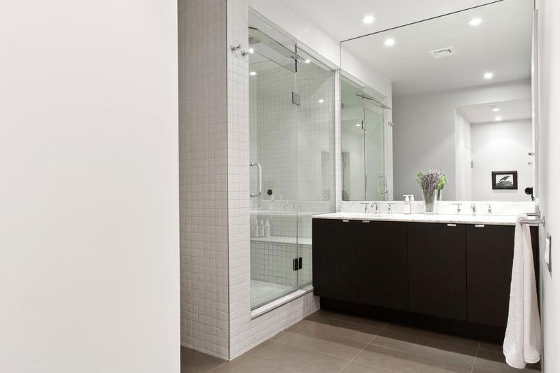 modern-chic-in-soho-30