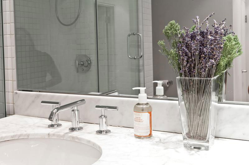 modern-chic-in-soho-31