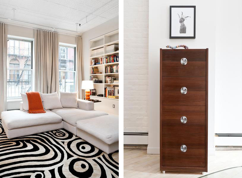 modern-chic-in-soho-4