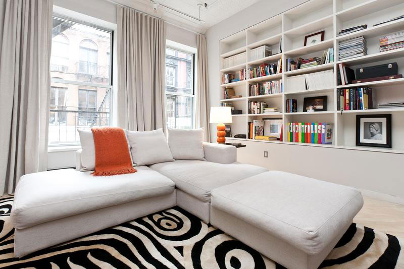 modern-chic-in-soho-5