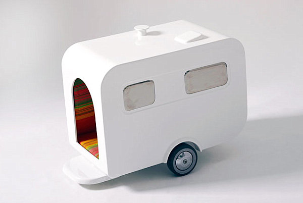 modern-furniture-pets-3