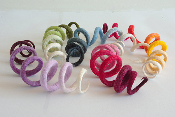 modern-furniture-pets-4