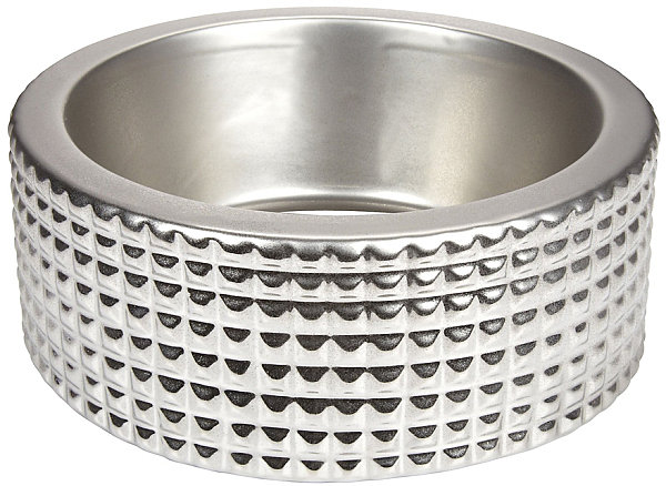 modern-furniture-pets-6