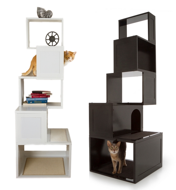 modern-furniture-pets-7