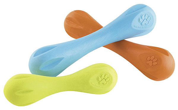 modern-furniture-pets-8