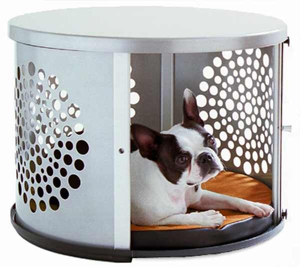 modern-furniture-pets-9