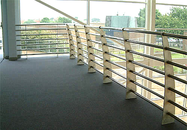 modern-handrails-1