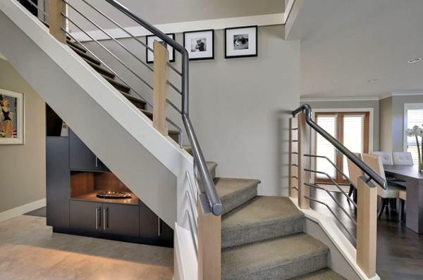 modern-handrails-11