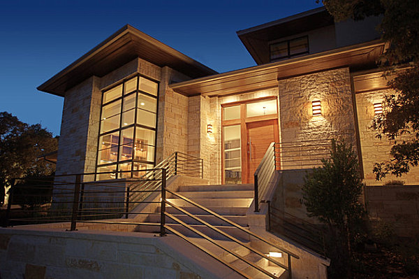 modern-handrails-12