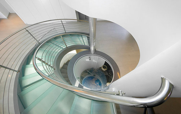 modern-handrails-13
